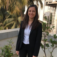 Tanvi Apte