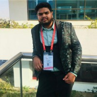 Ashif Alikhan