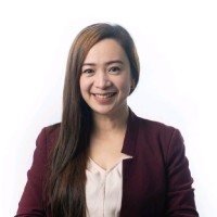 Jenelyn Lingbaoan