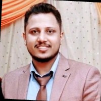 Bimal Pokhrel