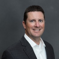 Tim Quigley