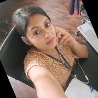 ELKY KELINA MORALES MORALES