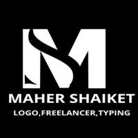 MD Maher