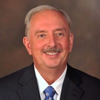 James Smith
