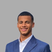 Anthony Djiepmo Nana