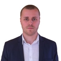 Marek Kotzot