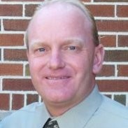 Scott A. Keck