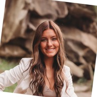 Morgan McBee