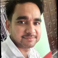 Mohd Shahnawaz