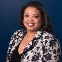 Michele Williams
