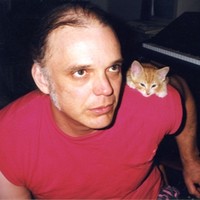 Michael Gabriel