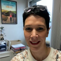Caroline CLAEYS