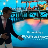 Andres Lahera Moreno