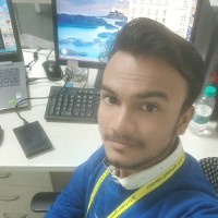 Arshad Husain