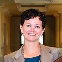 Sandra Wisenbaker
