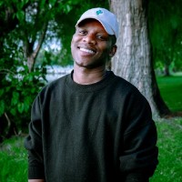 thabang lehutjo