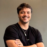 Flávio Peixoto