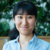 Yunqing Yu