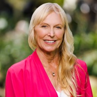 Lyn Moore