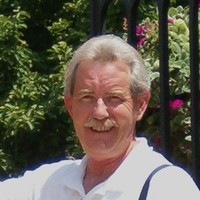 Billy Graves