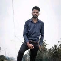 Sooraj S Shetty Soorajsshetty