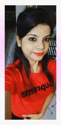 Arpita Srivastava