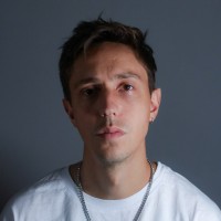 Nicolas Villani Rozental