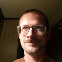 Randall Piner