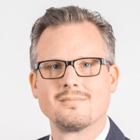 Sebastian Scheel 🖨️