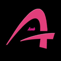 AZOB BRAND