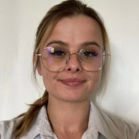 Malvina Makus
