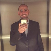 Abdullah Elhemidy