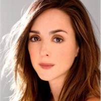 Christina B Lind
