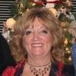 Sharon Kueker-Johnson