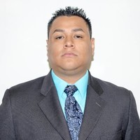 Daniel Cruz