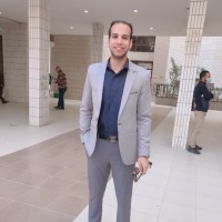 Mahmoud Mostafa