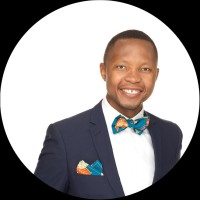 Kwanele Mpanza