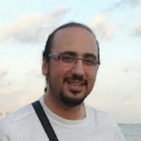 Ayhan Tevfik Özdemir