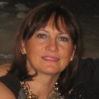 Joanne Prévost