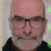 Thomas Scharl