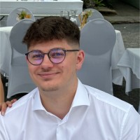 Tim Walzog