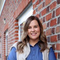 Courtney Hurst