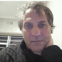 Mark Engelbrecht