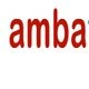 Amba Traders
