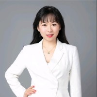 杨晓庆