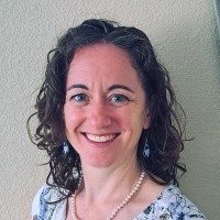 Cynthia Walker Panas