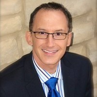 Matthew Maloley