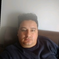 Ademir Dias