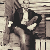 Jehangir Mehta