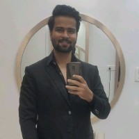 Madhusudana Chitragar